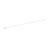 NV Tub Led T8 24w 6400K 1500mm EL0082072