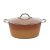 Oala Ceramica DO Brazil 4.2L Hr-bet-erh24s