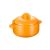 OALA Cuptor Cu Capac 4.5l