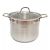 OALA INOX 24L BH 3425
