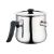 Oala Pentru Lapte 2.5 L BH 1008-25