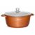 OALA SCHMITTER ALUMINIU 20*9