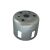Oala Starter Hnd- 0121- 120x160x200