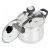 Oala Sub Presiune Din Inox 9L Inductie R51311A9