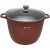Oala Supa Ceramica 7l