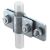 OB Brida Cuplare Electrod Omex 2730FT 20mm 5001404 EL0039359