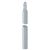 OB Electrod Impamantare 20 Ft 1.5m 5000750 EL0040399