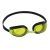 Ochelari De Inot Galbeni Bestway Pentru Copii 21005-06