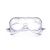 OCHELARI LUCRU,CE LT74502