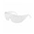 Ochelari Protectie Populari Menaj 82s101