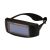 Ochelari Sudura Evotools +Plus 683005