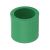 Ocolire Mufa Verde Mica 32mm 25144404