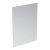 Oglinda 50x70 Simpla B12