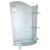 Oglinda Baie 68/86 Cm 735