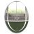 Oglinda Cu Led Ideea 60x80 229-1 (oval) OLI-229-1