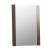 Oglinda ECO Promo 50 Wenge - 13841