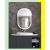 Oglinda LED Capsula 44