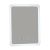 Oglinda LED MD2 60*80 TS 17996