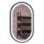 Oglinda Ogiled MD3 50x80 TS RN 19343
