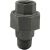 Olandez Neagra 1'' I-E