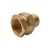 Olandeza Alama 1/2''