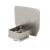 Opritor Capat 25-297/s