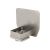 Opritor Capat 25-297/xs