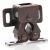 Opritor Cu Doua Role In Carcasa Cuprat Antic 2BUC/SET 34118