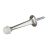 Opritor De USA 4691 H73 D25 Nichel Periat 676347