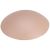 Opritor De USA Cu Adeziv 40D Crem 678046