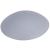Opritor De Usa Cu Adeziv 60D Gri 678049