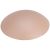 Opritor De Usa Cu Adeziv 60D Transparent 678051
