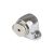 Opritor De USA Cu Magnet 4781 D53 H30 Nichel Periat