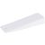 Opritor De USA Din Auciuc Wedge Alb 678052