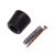 Opritor De USA Din Cauciuc L25 Negru 642089