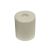 Opritor De USA Din Cauciuc L35 Alb 642090