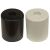 Opritor De USA Din Cauciuc L35 Negru 642091