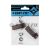 Opritor Magnetic 30N Contraplaca Cu O Gaura CP1 Maro 2BUC/PUNGA 28795