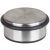 Opritor Masiv De USA TIP1 D90 H45 G1.135 677235
