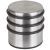 Opritor Masiv De USA TIP2 D:67mm H:78mm G:1.1KG 677236