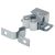 Opritor Mobila 2 Role ETS 675142
