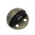 Opritor USA Cu Magnet Grafiat 9476