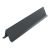 Opritor Zapada 208 Mm 2 ML 7016 MAT 0.45MM
