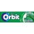 Orbit Spearmint Pellets 1580