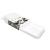 Organizator Cutite 39X14X7.3 Cm 50830