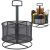 Organizator De Birou Maaleo 26290