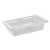 Organizator Extensibil Pentru Frigider 8125OR