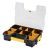 Organizator Mini STANLEY 29x22x7.2 Cm STST1-70720