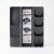 Organizator Tacamuri 43x43.5x5cm EP-901