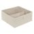 Organiztor 2 Compartimente 203158